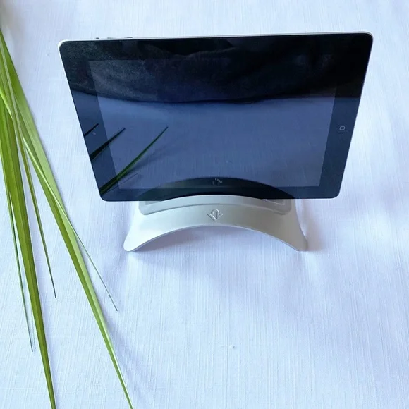 iPad Stand | Riser - Picture 7 of 8